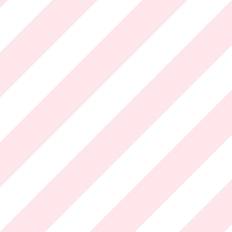Wallpapers Norwall Galerie Simply Silks 3 Stripe Pink ST36918