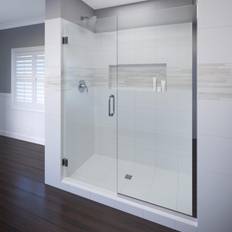 Showers Basco CELA-935-46-76CL Celesta 76"