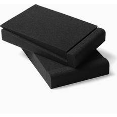 Spikes en Absorbers Edifier SS5 Studio