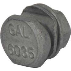 Gallagher Kontaktklämma (100-pack)