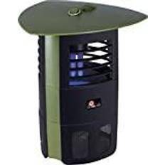 Haver & Udemiljøer Jata Mosquito Killer MT7