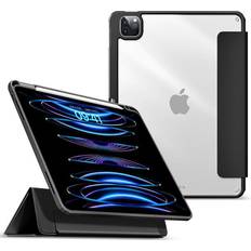 eSTUFF BOSTON, Folio, Apple, iPad