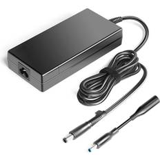 BTI AC Adapter 4SC18UTABABTI