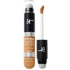 It cosmetics bye bye dark spots concealer IT Cosmetics Bye Bye Dark Spots Concealer + Serum #42 Tan Neutral