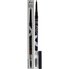 Sorme Sorme Cosmetics Women's Brow Grooming Eyebrow Auburn Featherful Mechanical Eyebrow Pencil