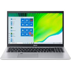 Acer Aspire 5 A515-56-50RS, 15.6'