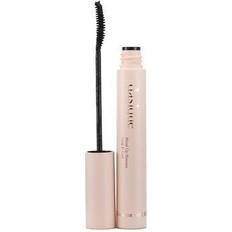 Dasique Mood Up Mascara Long & Curl - Black
