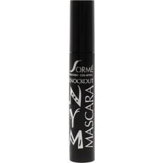 Sorme NYM Mascara - Knockout For Women
