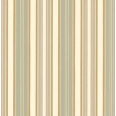 Wallpapers Norwall Manhattan Comfort Bartow Textured Stripe Wallpaper