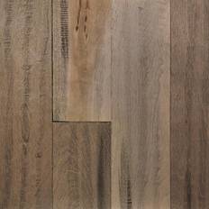 Wood Flooring Islander 162768355