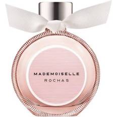 Rochas Rochas Ladies Mademoiselle EDP Spray