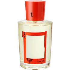 Acqua Di Parma Parfumer på tilbud Acqua Di Parma Colonia Eau de Cologne 100 ml 100ml