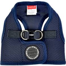 Puppia Haustiere Puppia Step-In Soft Vest Dog