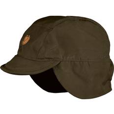 Dame - Tur & Friluft Capser Fjällräven Singi Field Cap