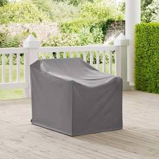 Patio Furniture Crosley Cover