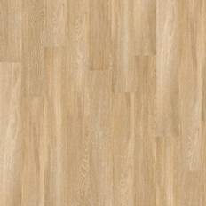 Flooring Shaw World Fair 0318V-00343 Vinyl Flooring