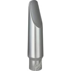 Super Jet Tenor Saxophone Mouthpiece 7