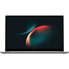 Galaxy book3 Samsung Galaxy Book3 15.6" Gen Core