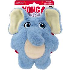 Kong snuzzles s Kong Kong Company 38749848: Snuzzles Kiddos Toy, Elephant Sm