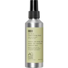 Produits capillaires Care Coco Nut Milk Conditioning Spray 5