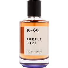 19-69 Parfüme 19-69 Purple Haze Eau 100ml