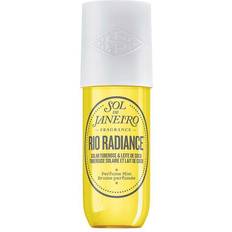 Body Mists Sol de Janeiro Rio Radiance Perfume Mist 8.1 fl oz