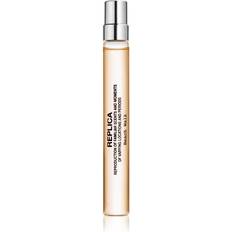 Replica beach walk Maison Margiela Replica Beach Walk Eau de Toilette til Kvinder 10 ml