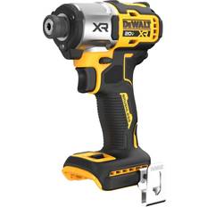 Drills & Screwdrivers Dewalt DCF845B Solo