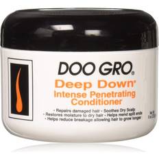 Doo Gro Deep Intense Penetrating Conditioner 227G