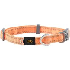 Browning Classic Dog Collar Safety Model:P000021880199