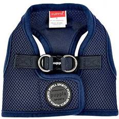 Puppia Puppia Step-In Soft Vest Dog