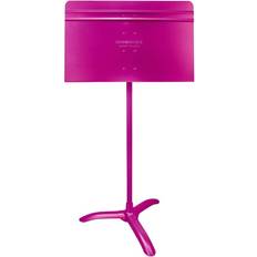 Symphony Music Stand
