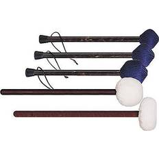 Vic Firth Gongmaret Medium Heavy VIC-GB4