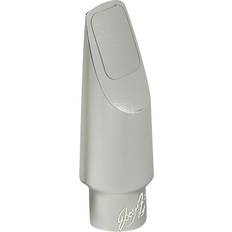 JodyJazz SUPER JET Soprano Saxophone Mouthpiece 6