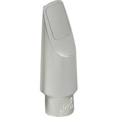 JodyJazz Super Jet Soprano Saxophone Mouthpiece 6