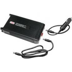 Batteries & Chargers Lind 80 Watt DC Power Adapter 80W