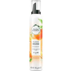 Herbal Essences Volumizing Mousse 6.8oz