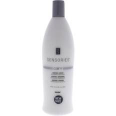 Rusk Calm Guarana & Ginger Nourishing Conditioner