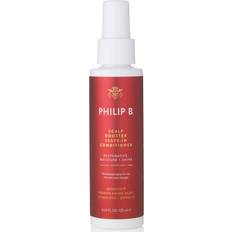 Philip B Scalp Booster Leave In Conditioner