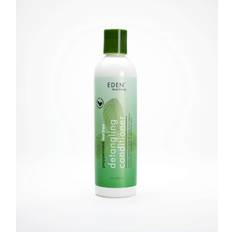 Eden BodyWorks Peppermint Tea Tree Detangling Conditioner 235Ml
