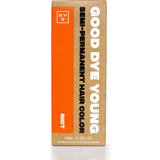 Semipermanent hårfarve Good Dye Young Semi-Permanent Hair Colour 148 ml