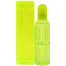 Milton-Lloyd Eau de Parfum Milton-Lloyd Colour Me Volt Fragrance For Men Eau De Parfum 90ml