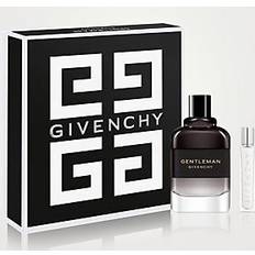 Givenchy gentleman boisee Givenchy GENTLEMAN BOISEE For Men EDP Spray 100ml