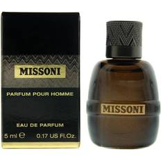 Missoni Eau de Parfum Missoni .17 EDP