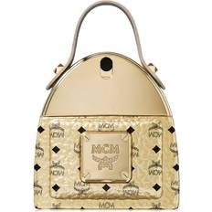 MCM Ultra Intense EdP 30ml