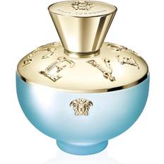 Versace dylan turquoise Versace Dylan Turquoise Pour Femme EdT 6.8 fl oz