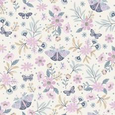 My Kingdom Sweet Meadow (M58103)