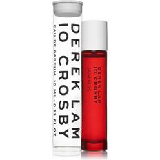 Derek Lam 10 Crosby Lam 10 Crosby 2AM Kiss, Eau De Parfum, Amber
