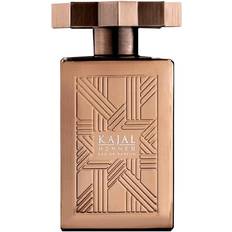 Kajal homme Kajal Kajal Homme II Eau 100ml