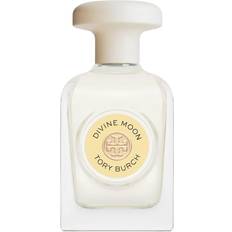 Tory Burch Essence of Dreams Divine Moon Eau